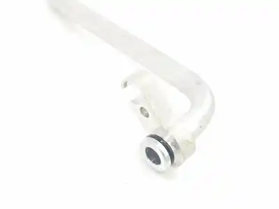 Автозапчасти б/у трубы кондиционирования воздуха за mitsubishi l 200 2.5 di-d ссылки oem iam 7815a560  7815a560