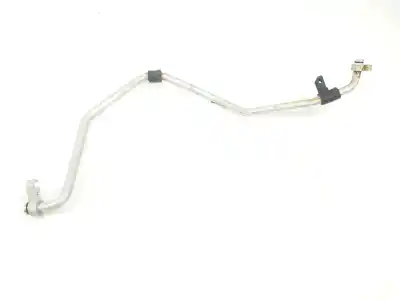 Автозапчасти б/у трубы кондиционирования воздуха за mitsubishi l 200 2.5 di-d ссылки oem iam 7815a560