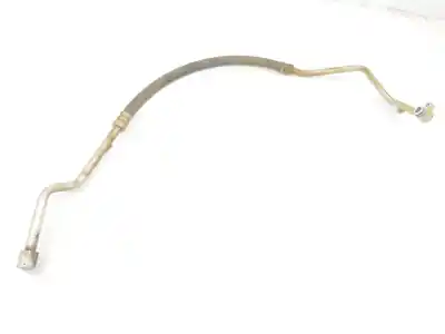 Автозапчасти б/у трубы кондиционирования воздуха за mitsubishi l 200 2.5 di-d ссылки oem iam 7815a562