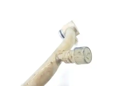 Автозапчасти б/у трубы кондиционирования воздуха за mitsubishi l 200 2.5 di-d ссылки oem iam 7815a562  7815a562