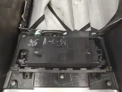 Автозапчастина б/у молдинг для mitsubishi l 200 2.5 di-d посилання на oem iam 8011a645xb  8011a645xb