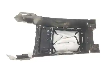 Автозапчастина б/у молдинг для mitsubishi l 200 2.5 di-d посилання на oem iam 8011a645xb  8011a645xb