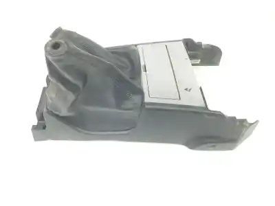 Автозапчасти б/у литье за mitsubishi l 200 2.5 di-d ссылки oem iam 8011a645xb