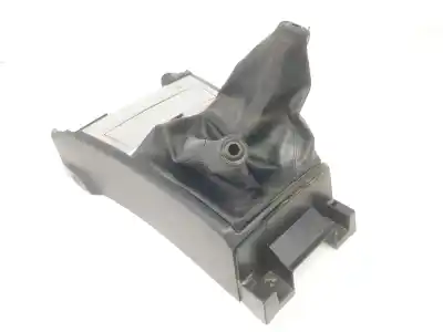 Автозапчастина б/у молдинг для mitsubishi l 200 2.5 di-d посилання на oem iam 8011a645xb  8011a645xb