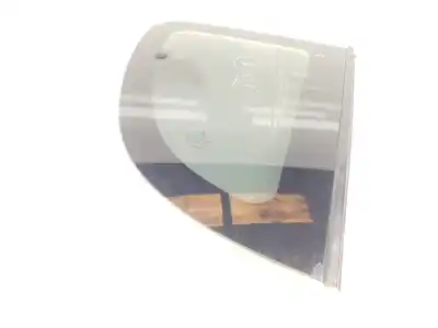 Автозапчастина б/у moon custodi задня прав для mitsubishi l 200 2.5 di-d посилання на oem iam 6121a264  6121a264