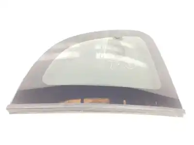 Автозапчасти б/у луна защита задняя справа за mitsubishi l 200 2.5 di-d ссылки oem iam 6121a264