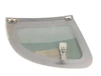 Автозапчастина б/у moon custodi задня прав для mitsubishi l 200 2.5 di-d посилання на oem iam 6121a264  6121a264