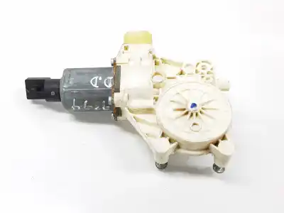 Second-hand car spare part right front window motor for bmw serie m2 coupe 3.0 24v oem iam references 7046032