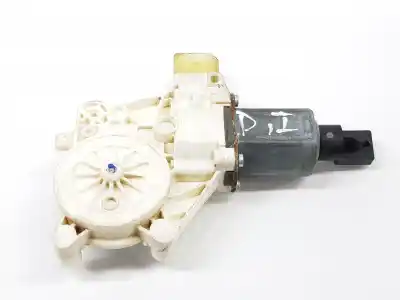 Second-hand car spare part left front window motor for bmw serie m2 coupe 3.0 24v oem iam references 7046031