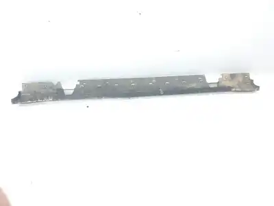 Peça sobressalente para automóvel em segunda mão embaladeira lateral por bmw x1 (e84) sdrive 18d referências oem iam 8047544  51778047544