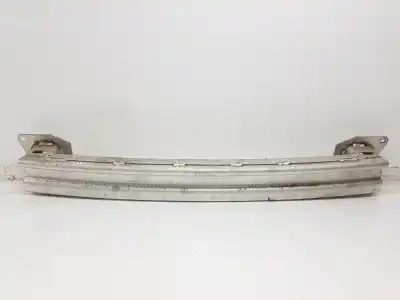 Автозапчасти б/у усиление заднего бампера за land rover evoque 2.2 sd4 cat ссылки oem iam bj3217906ab  lr026327