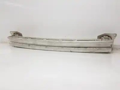 Автозапчасти б/у усиление заднего бампера за land rover evoque 2.2 sd4 cat ссылки oem iam bj3217906ab  lr026327