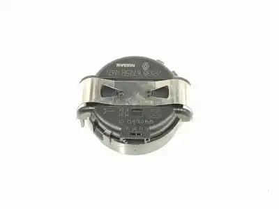 Автозапчастина б/у датчик для nissan qashqai ii suv (j11, j11_) 1.5 dci посилання на oem iam 285356725r