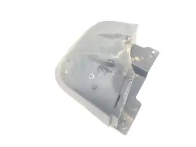 Автозапчасти б/у задняя юбка за mitsubishi l 200 2.5 di-d ссылки oem iam 5370a988