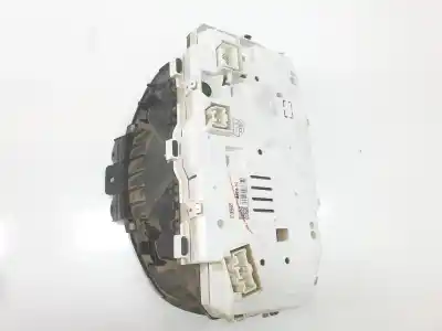 Автозапчасти б/у приборная доска за mitsubishi l 200 2.5 di-d ссылки oem iam 8100b685  8100b685