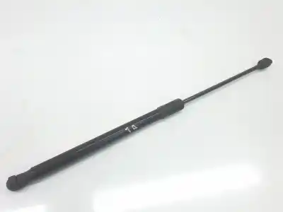 Second-hand car spare part tailgate gas strut for audi a1 sportback 1.0 tfsi oem iam references 82a827552