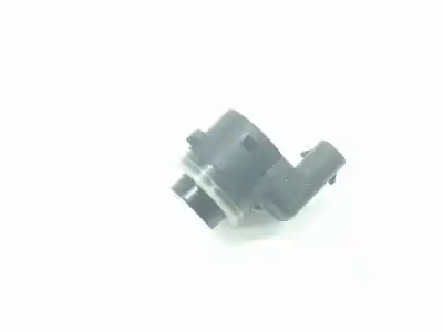 Second-hand car spare part parking sensor for audi a1 sportback 1.0 tfsi oem iam references 5q0919275c