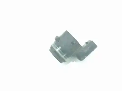 Second-hand car spare part parking sensor for audi a1 sportback 1.0 tfsi oem iam references 5q0919275c