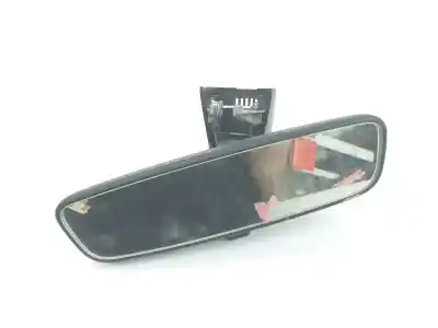 Second-hand car spare part interior rearview mirror for audi a1 sportback 1.0 tfsi oem iam references 8s0857511