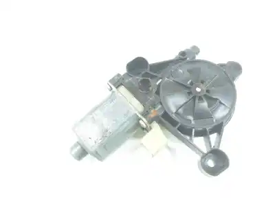 Second-hand car spare part left front window motor for audi a1 sportback 1.0 tfsi oem iam references 8w0959801