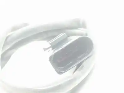 Second-hand car spare part lambda probe for audi a1 sportback 1.0 tfsi oem iam references 05e906262a  05e906262a