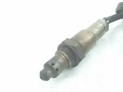 Second-hand car spare part lambda probe for audi a1 sportback 1.0 tfsi oem iam references 05e906262a  05e906262a