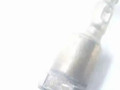 Second-hand car spare part lambda probe for audi a1 sportback 1.0 tfsi oem iam references 05e906262a  05e906262a