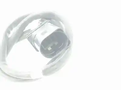 Pezzo di ricambio per auto di seconda mano sonda lambda per audi a1 sportback 1.0 tfsi riferimenti oem iam 04e906262cr  04e906262cr
