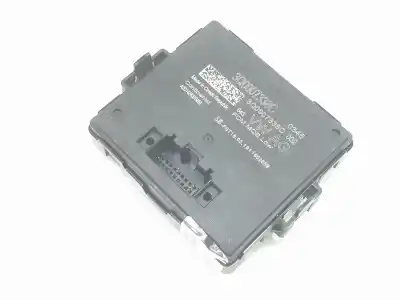 Second-hand car spare part electronic module for audi a1 sportback 1.0 tfsi oem iam references 3q0907338c