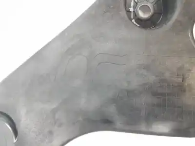 Gebrauchtes Autoersatzteil oberer querträger zum renault trafic combi 1.6 dci d energy oem-iam-referenzen 625006416r