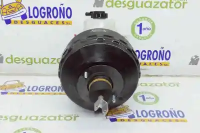 Pezzo di ricambio per auto di seconda mano Servo Freio per BMW SERIE 3 BERLINA (E90)  Riferimenti OEM IAM 34336779733  29678564801