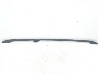 Автозапчасти б/у крышные бары за mercedesbenz clase ml bm 163 400 cdi 163.128 ссылки oem iam a1638400224  a1638400224