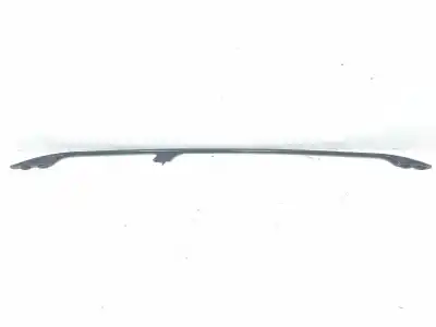 Second-hand car spare part roof bars for clase c clase m 4.0 cdi 32v oem iam references a1638400224