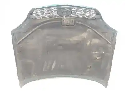 Second-hand car spare part bonnet for mercedesbenz clase ml bm 163 400 cdi 163.128 oem iam references a1638800157  a1638800157