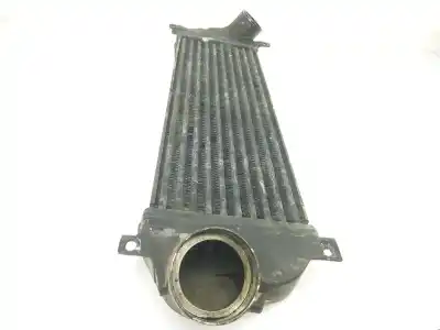 Second-hand car spare part intercooler for mercedesbenz clase ml bm 163 400 cdi 163.128 oem iam references 1035048  a1635000600
