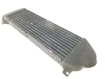 Second-hand car spare part intercooler for mercedesbenz clase ml bm 163 400 cdi 163.128 oem iam references 1035048  a1635000600