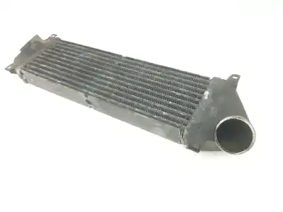 Second-hand car spare part intercooler for mercedesbenz clase ml bm 163 400 cdi 163.128 oem iam references 1035048  a1635000600