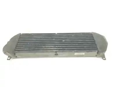 Second-hand car spare part intercooler for mercedesbenz clase ml bm 163 400 cdi 163.128 oem iam references 1035048  a1635000600