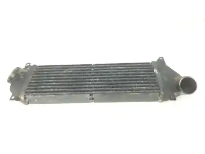 Second-hand car spare part intercooler for clase c clase m 4.0 cdi 32v oem iam references 1035048