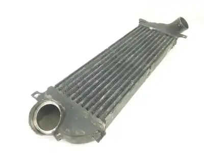 Second-hand car spare part intercooler for mercedesbenz clase ml bm 163 400 cdi 163.128 oem iam references 1035048  a1635000600