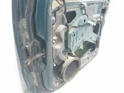 Автозапчасти б/у дверь передняя правая за mercedesbenz clase ml bm 163 400 cdi 163.128 ссылки oem iam a1637201605  a1637201605
