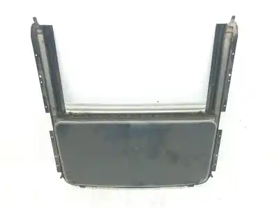 Second-hand car spare part electric roof for clase c clase m 4.0 cdi 32v oem iam references a1637800029
