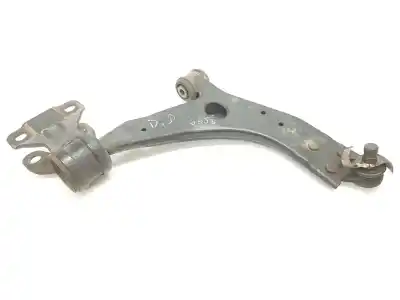 Piesă de schimb auto la mâna a doua braț suspensie inferior dreapta fațã pentru ford focus lim. 1.0 ecoboost referințe oem iam bv613a423aad