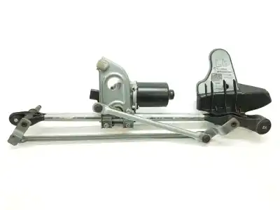 Second-hand car spare part front windshield wiper motor for bmw serie m2 coupe 3.0 24v oem iam references 7267503