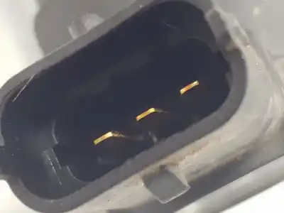 Автозапчастина б/у котушка запалювання для citroen c3 (s desde 09/2009) 1.2 12v посилання на oem iam 9671214580  9671214580 Автозапчастина б/у котушка запалювання для citroen c3 (s desde 09/2009) 1.2 12v посилання на oem iam 9671214580  9671214580