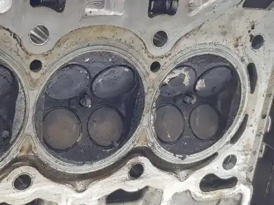 Автозапчастина б/у доп для citroen c3 (s desde 09/2009) 1.2 12v посилання на oem iam 9671871510  1608519180 Автозапчастина б/у доп для citroen c3 (s desde 09/2009) 1.2 12v посилання на oem iam 9671871510  1608519180