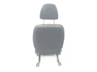 Автозапчастина б/у комплект сидів для mitsubishi l 200 2.5 di-d посилання на oem iam   