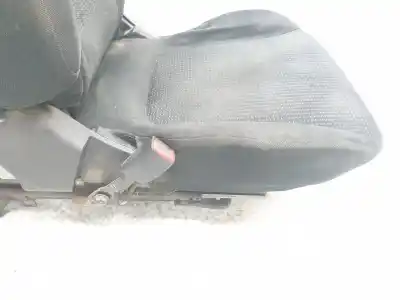 Автозапчастина б/у комплект сидів для mitsubishi l 200 2.5 di-d посилання на oem iam   