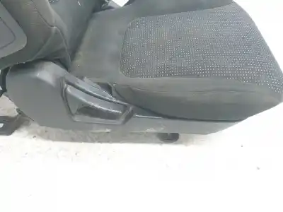 Автозапчастина б/у комплект сидів для mitsubishi l 200 2.5 di-d посилання на oem iam   