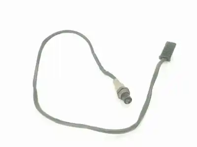 Peça sobressalente para automóvel em segunda mão SONDA LAMBDA por BMW SERIE 2 ACTIVE TOURER (F45)  Referências OEM IAM 8570125  8587494